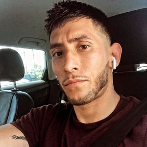 Meet your Posher, Eugene